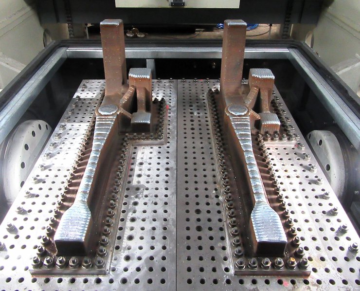 Media Slot Unknown Object