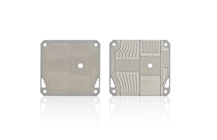 Media Slot Unknown Object