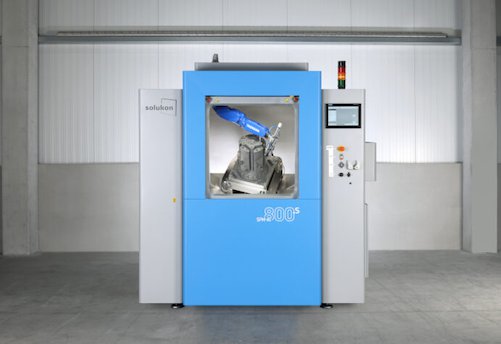 Media Slot Unknown Object