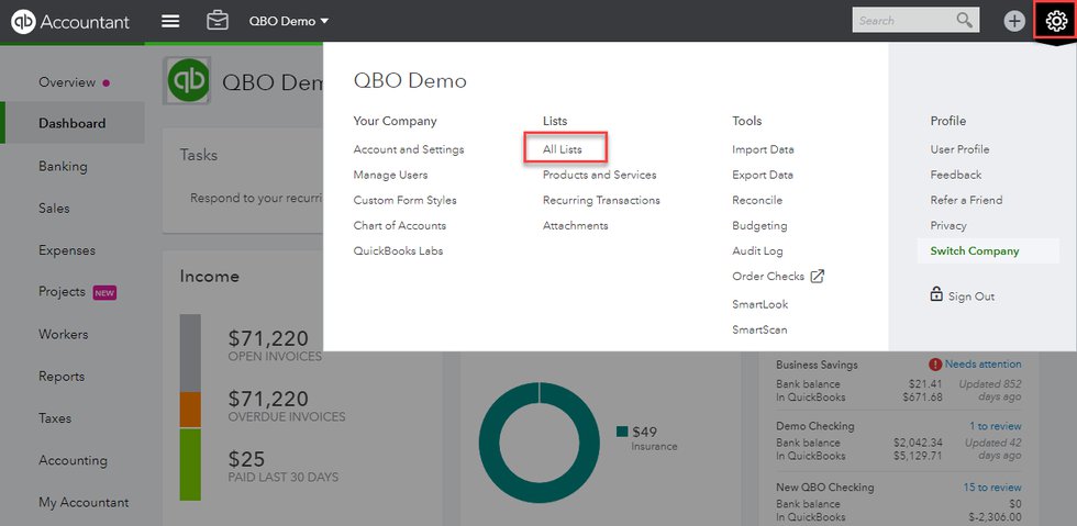 Media Slot Unknown Object