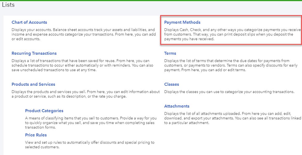 Media Slot Unknown Object