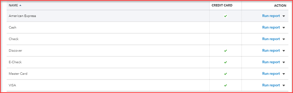 Media Slot Unknown Object