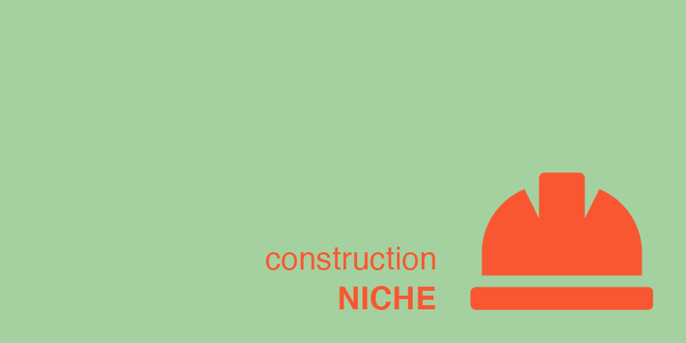 Media Slot Unknown Object