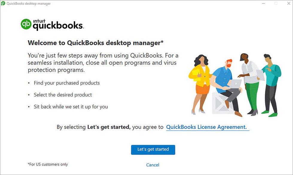 Media Slot Unknown Object