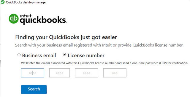 Media Slot Unknown Object