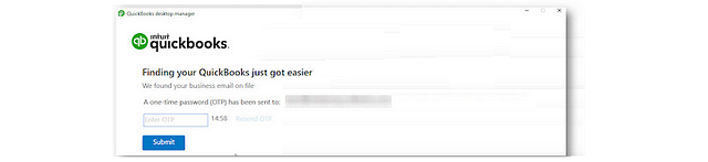 Media Slot Unknown Object