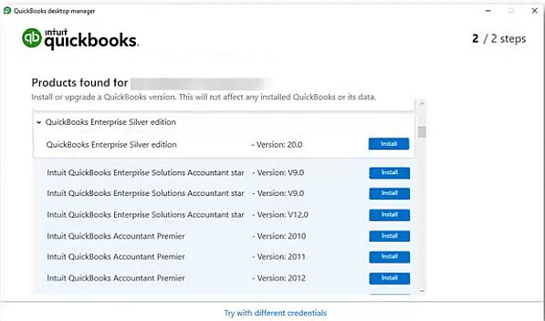 Media Slot Unknown Object
