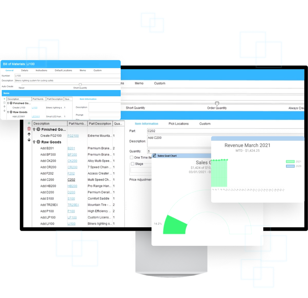 Media Slot Unknown Object