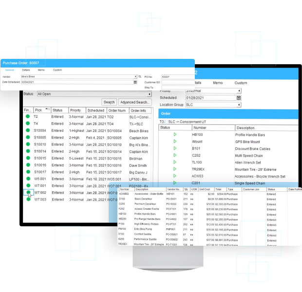 Media Slot Unknown Object