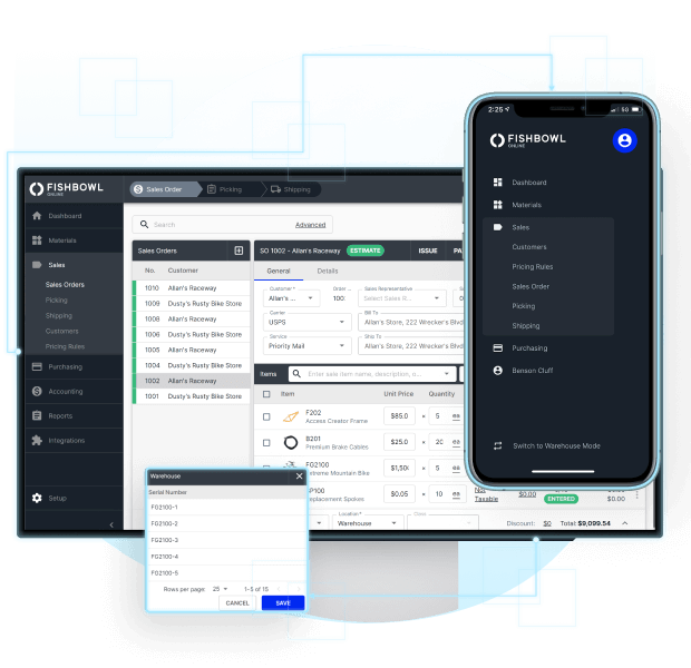 Media Slot Unknown Object