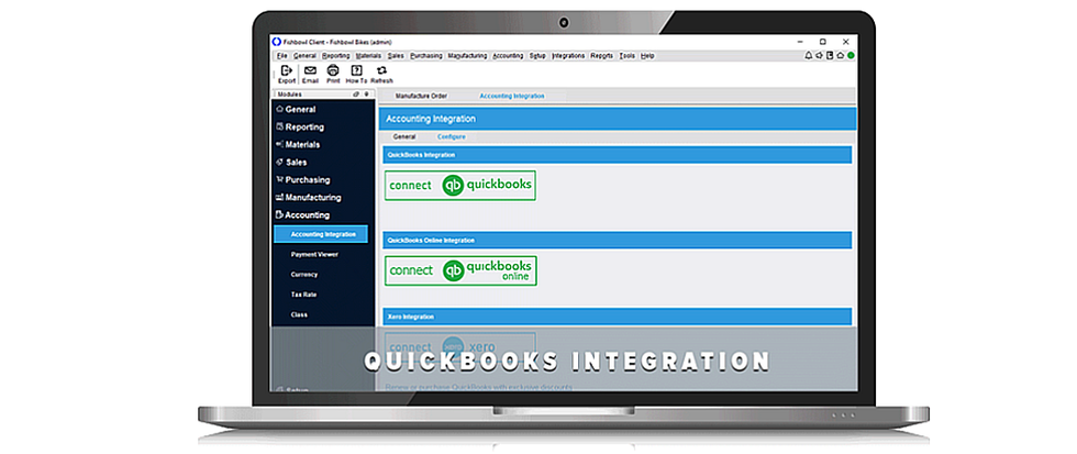 Media Slot Unknown Object