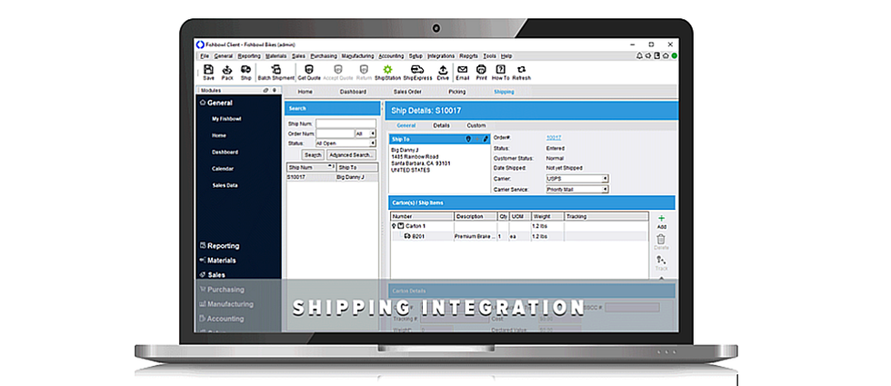 Media Slot Unknown Object