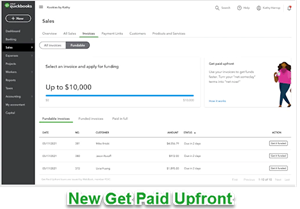 Media Slot Unknown Object