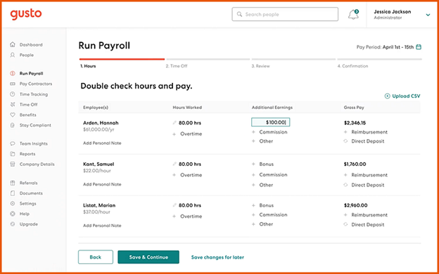 Media Slot Unknown Object