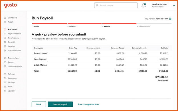 Media Slot Unknown Object
