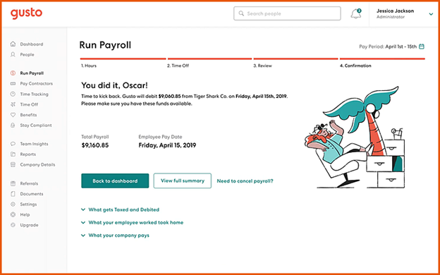 Media Slot Unknown Object