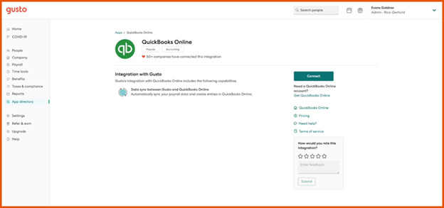 Media Slot Unknown Object