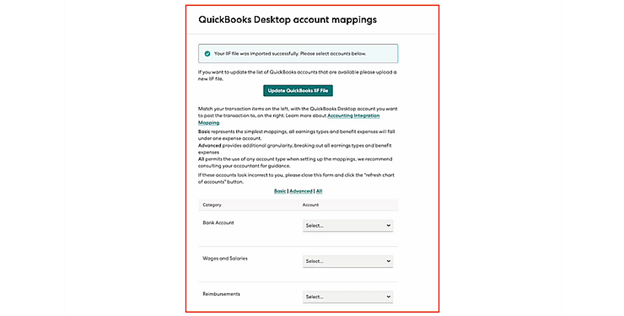 Media Slot Unknown Object