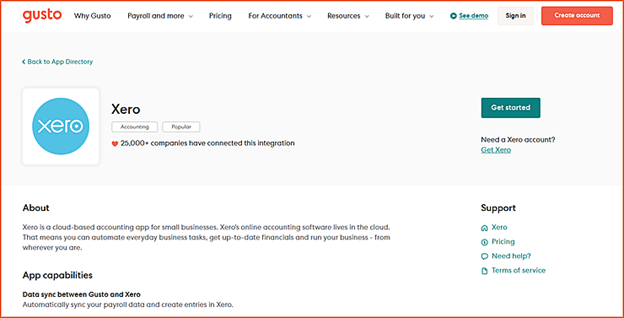 Media Slot Unknown Object