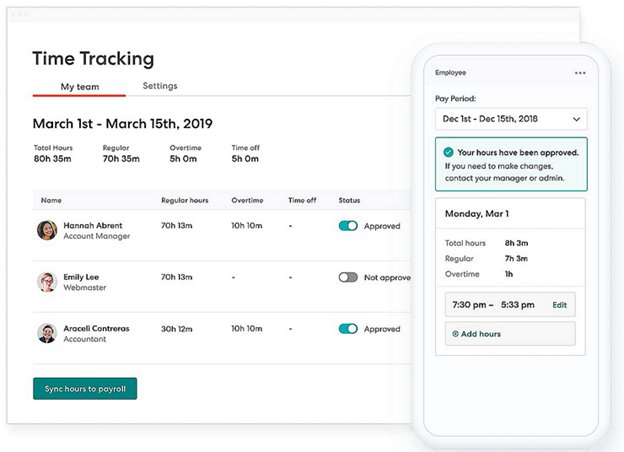 Media Slot Unknown Object