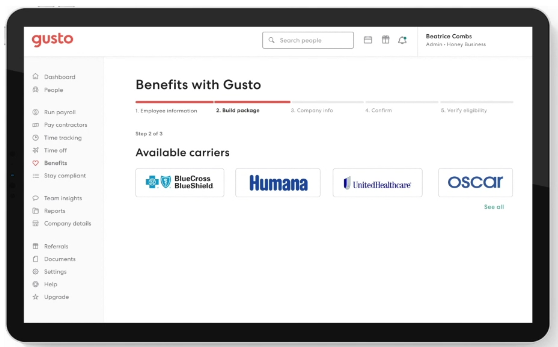 Media Slot Unknown Object