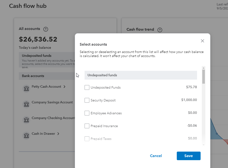 Media Slot Unknown Object