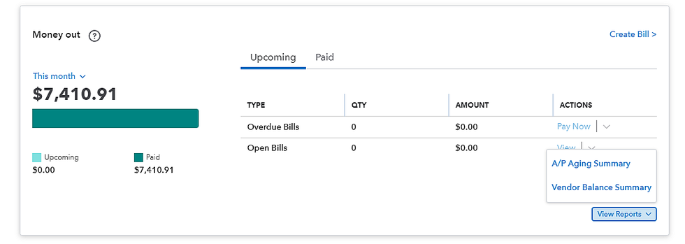 Media Slot Unknown Object