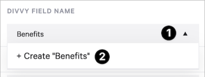 Media Slot Unknown Object