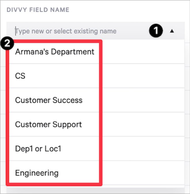 Media Slot Unknown Object