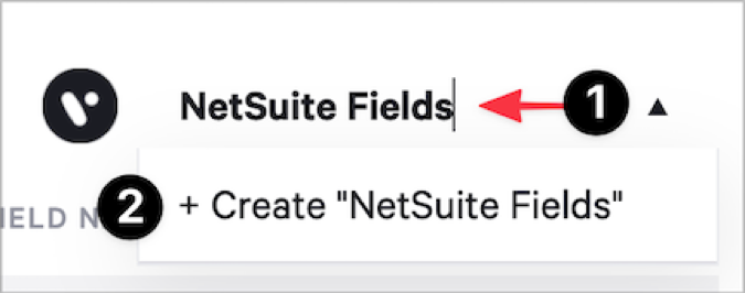 Media Slot Unknown Object