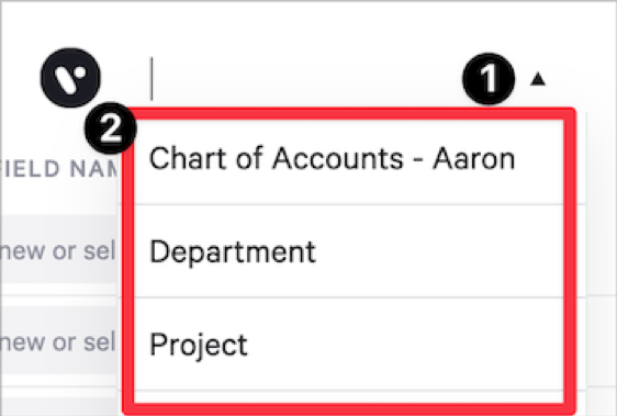 Media Slot Unknown Object