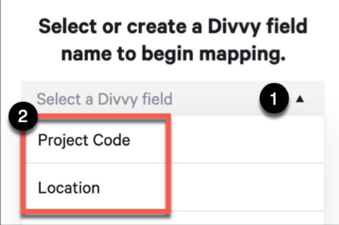 Media Slot Unknown Object
