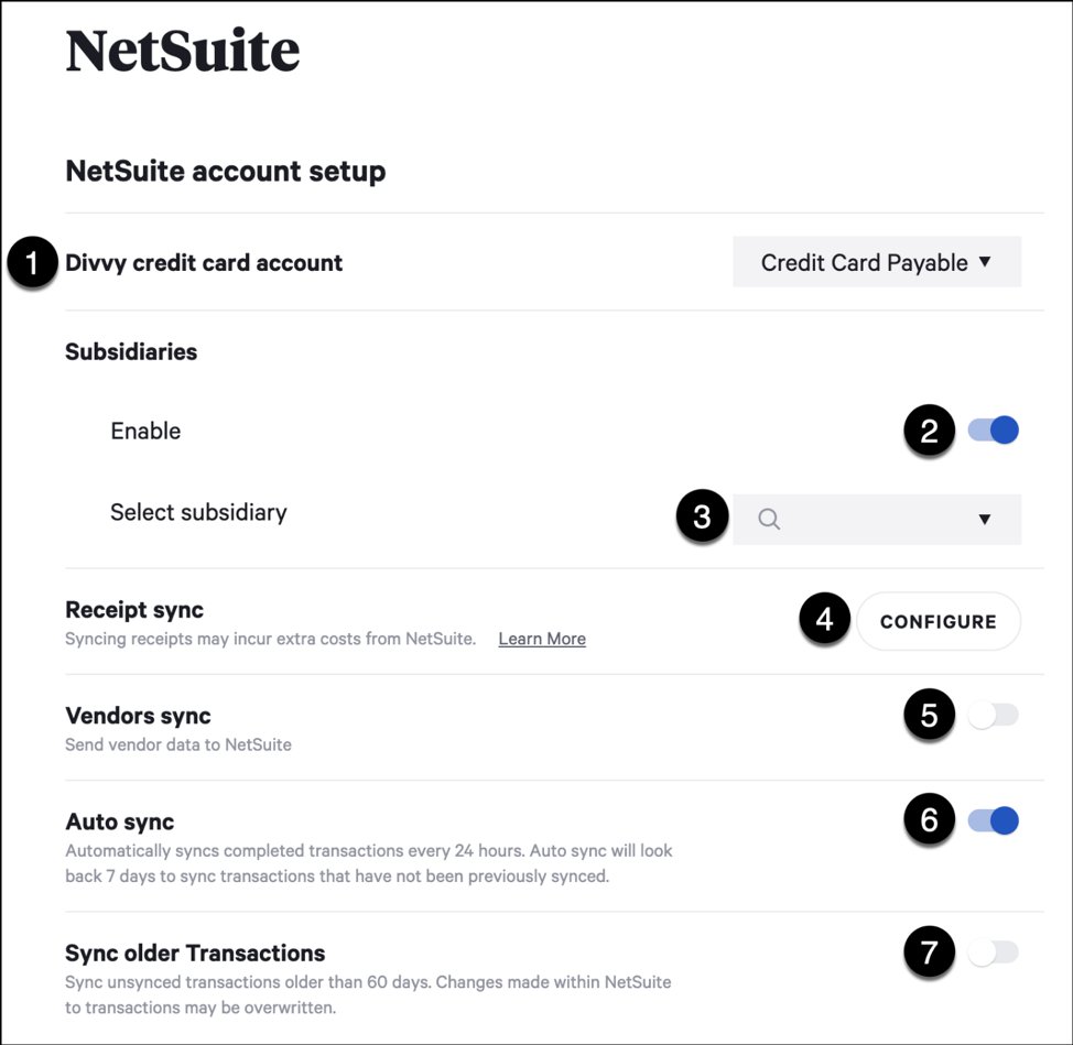 Media Slot Unknown Object