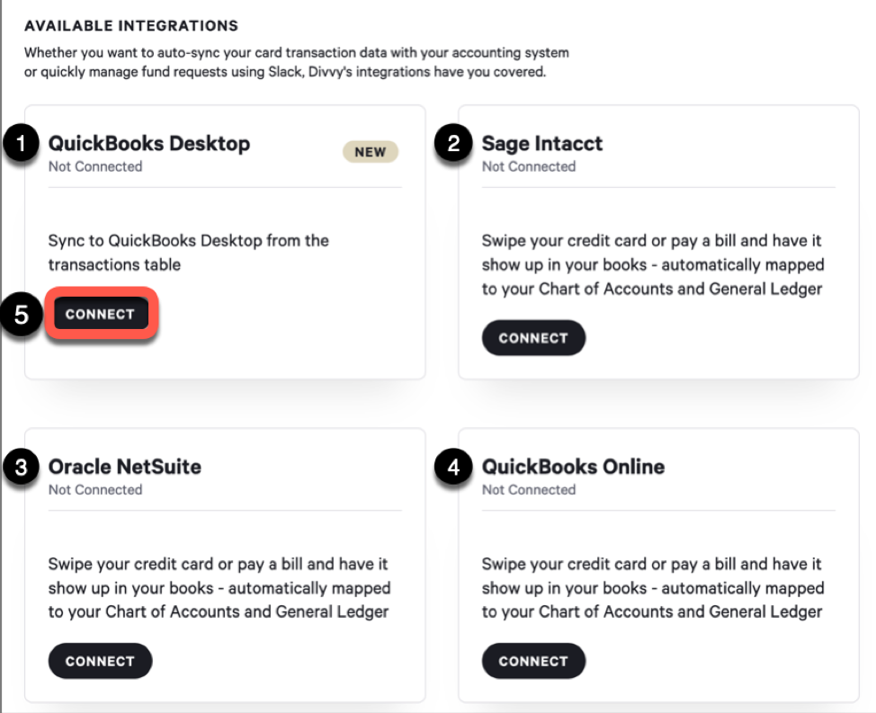 Media Slot Unknown Object