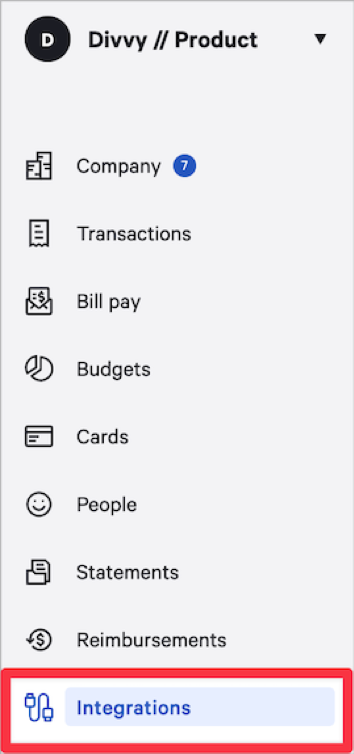 Media Slot Unknown Object