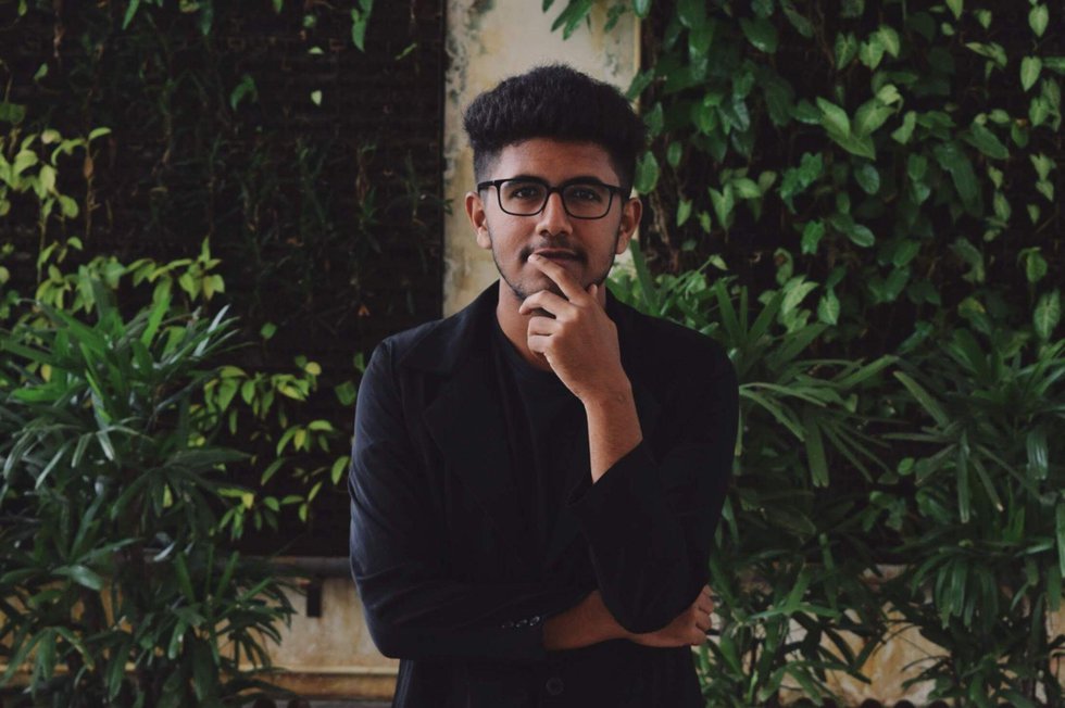 Media Slot Unknown Object