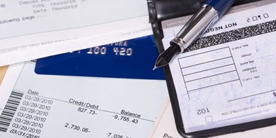 Media Slot Unknown Object