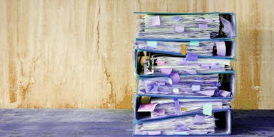 Media Slot Unknown Object