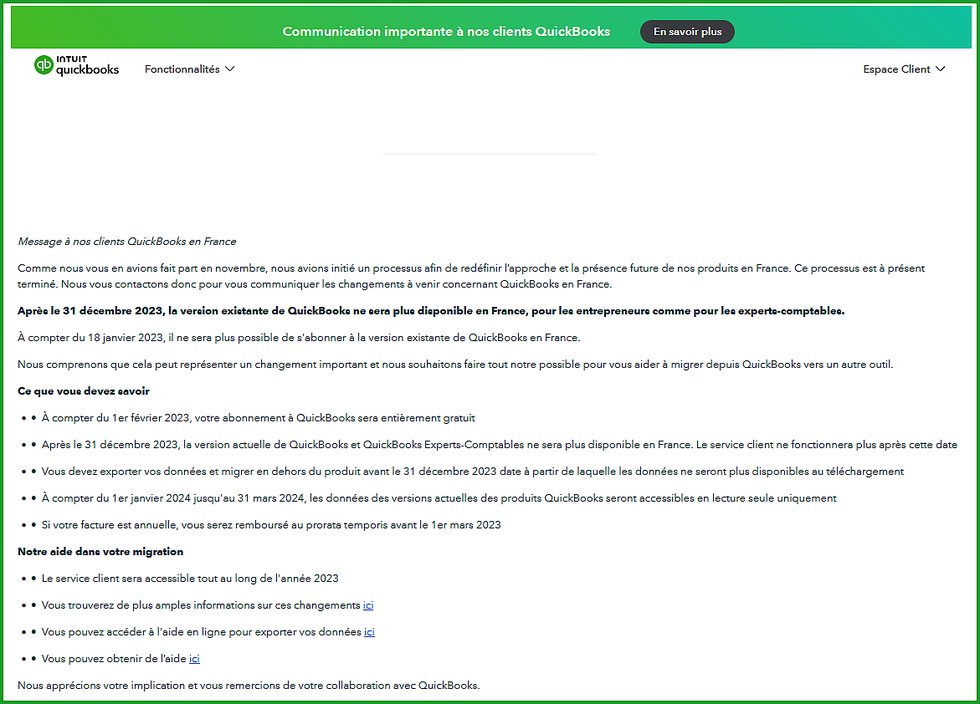 Media Slot Unknown Object