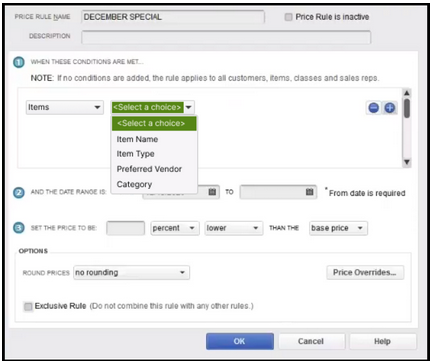 Media Slot Unknown Object