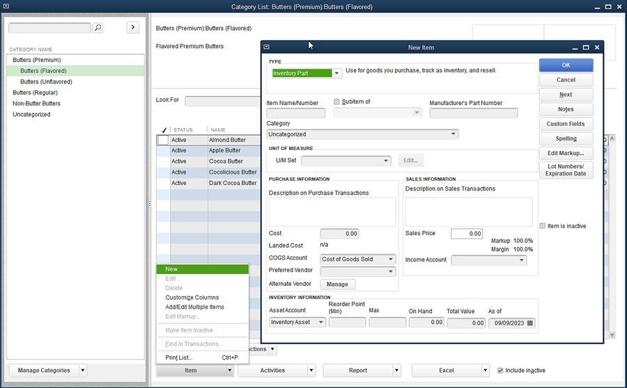 Media Slot Unknown Object