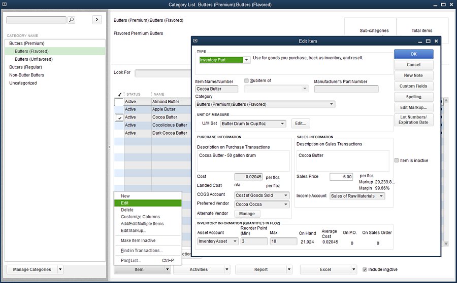 Media Slot Unknown Object