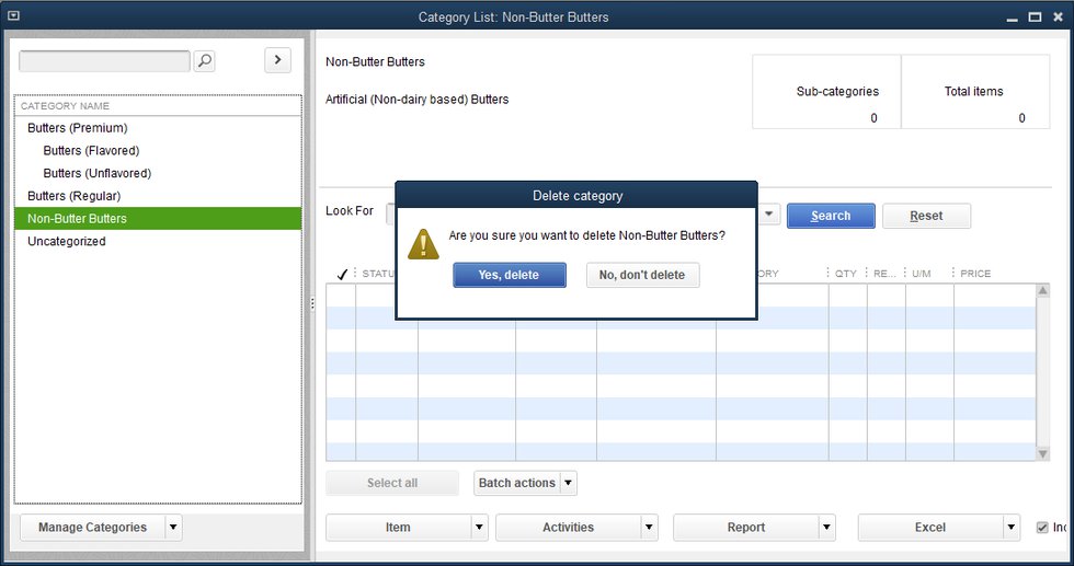 Media Slot Unknown Object