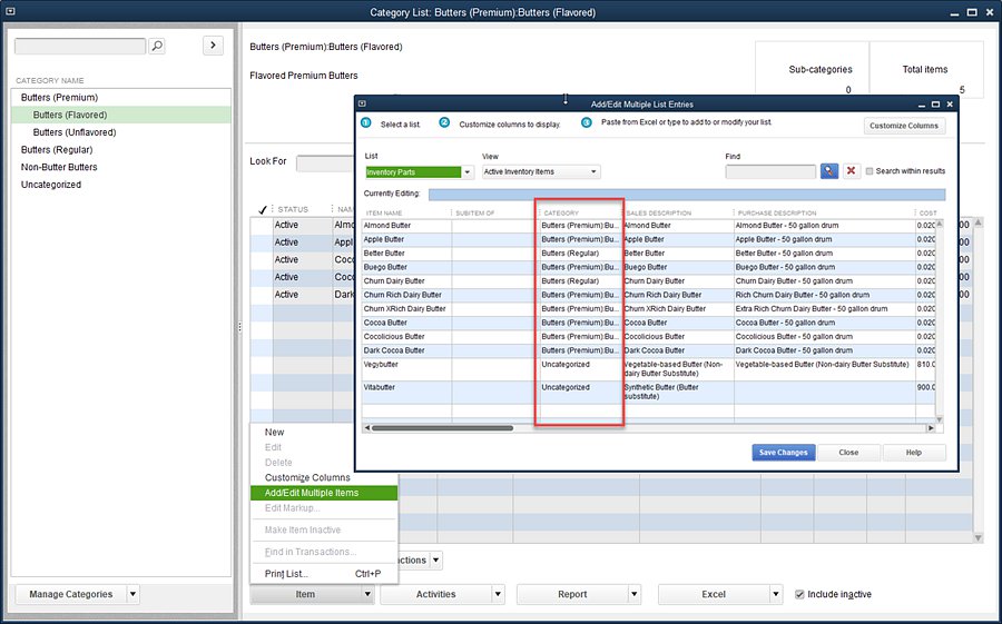 Media Slot Unknown Object