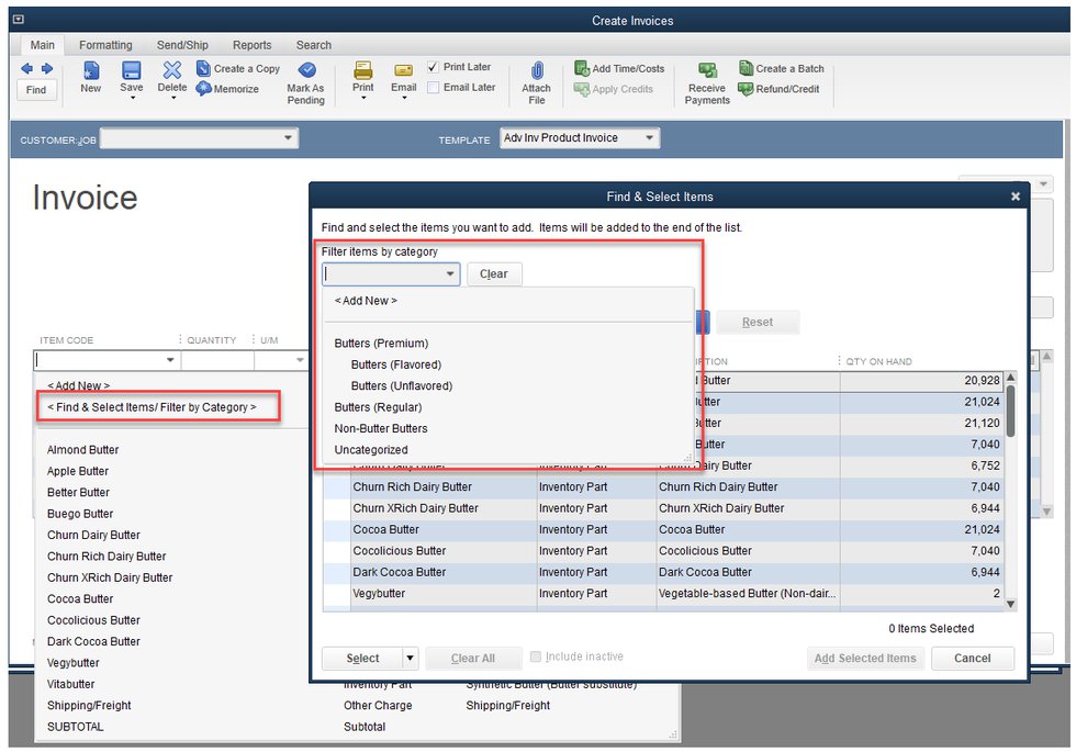 Media Slot Unknown Object