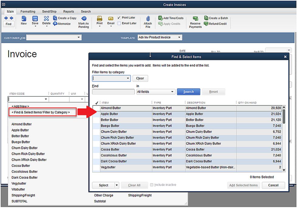 Media Slot Unknown Object