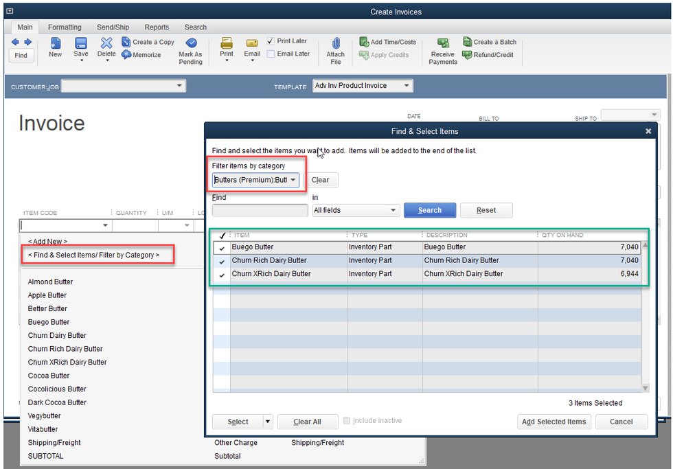 Media Slot Unknown Object