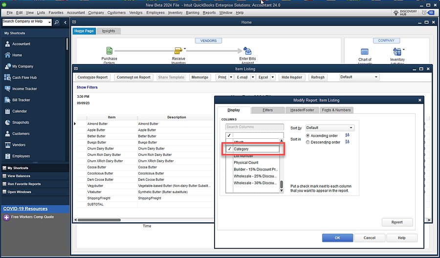 Media Slot Unknown Object
