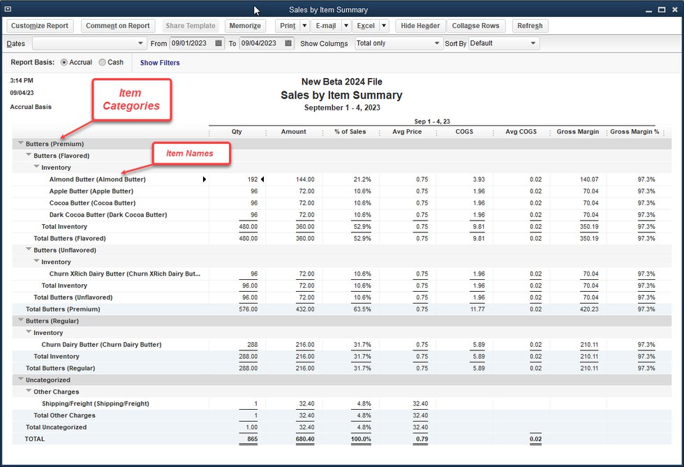 Media Slot Unknown Object