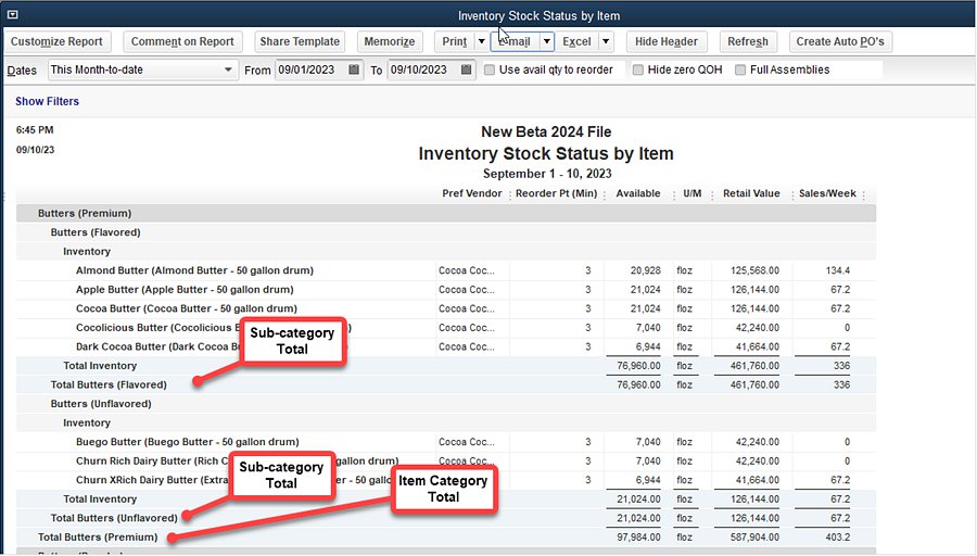 Media Slot Unknown Object